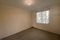 Property photo of 21/237 Cambridge Street Wembley WA 6014