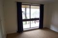 Property photo of 94 Coronation Avenue Bright VIC 3741