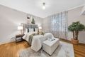 Property photo of 3/22 Conway Street Dandenong VIC 3175