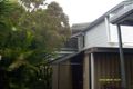 Property photo of 61 Golda Avenue Salisbury QLD 4107