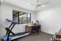 Property photo of 17 Rathdowne Court Urraween QLD 4655