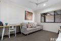 Property photo of 17 Rathdowne Court Urraween QLD 4655
