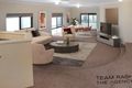 Property photo of 1 Gunn Pass Kinross WA 6028