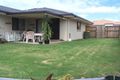 Property photo of 59 Merrilaine Crescent Merrimac QLD 4226