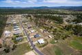 Property photo of 466 Woodlands Road Gatton QLD 4343