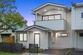 Property photo of 5A Naismith Street Footscray VIC 3011
