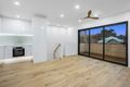 Property photo of 5A Naismith Street Footscray VIC 3011