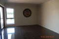 Property photo of 33 Brennan Road Elderslie NSW 2570