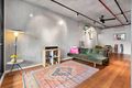 Property photo of 103/55 Nicholson Street Brunswick East VIC 3057
