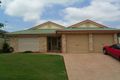 Property photo of 19 Greenwell Road Prestons NSW 2170