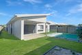 Property photo of 35 Sunray Avenue Palmview QLD 4553