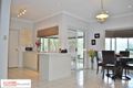 Property photo of 97 Hall Road Elimbah QLD 4516