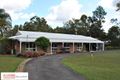Property photo of 97 Hall Road Elimbah QLD 4516