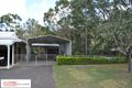 Property photo of 97 Hall Road Elimbah QLD 4516