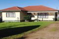 Property photo of 67 Sussex Road Rye VIC 3941