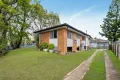 Property photo of 1 Bannerman Street Riverview QLD 4303