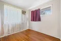 Property photo of 1 Bannerman Street Riverview QLD 4303