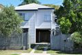 Property photo of 388 Bennetts Road Norman Park QLD 4170