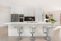 Property photo of 4 Atherton Close Buderim QLD 4556