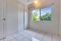 Property photo of 2 Boronia Close Rosebery NT 0832