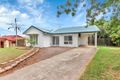 Property photo of 2 Boronia Close Rosebery NT 0832