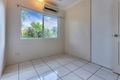 Property photo of 2 Boronia Close Rosebery NT 0832