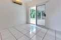 Property photo of 2 Boronia Close Rosebery NT 0832