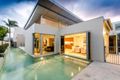 Property photo of 3 Marseille Court Bundall QLD 4217