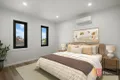 Property photo of 43 Emerald Drive Springvale VIC 3171