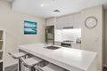 Property photo of 313/35 Shelley Street Sydney NSW 2000