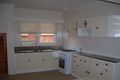 Property photo of 49 Pleasant Street Pascoe Vale VIC 3044