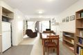 Property photo of 12/99 Brickworks Drive Brunswick VIC 3056