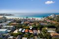 Property photo of 10 Consett Avenue Bondi Beach NSW 2026