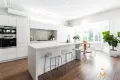 Property photo of 133 North Road Brighton VIC 3186