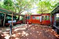 Property photo of 20 Griffiths Street Tempe NSW 2044