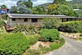 Property photo of 181A Berriedale Road Berriedale TAS 7011