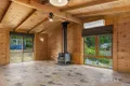 Property photo of 181A Berriedale Road Berriedale TAS 7011
