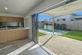 Property photo of 35 Sunray Avenue Palmview QLD 4553