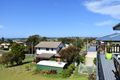 Property photo of 27 Parbery Avenue Bermagui NSW 2546