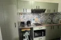 Property photo of 612/45 Victoria Parade Collingwood VIC 3066
