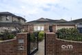 Property photo of 7 Ormond Street Pascoe Vale VIC 3044
