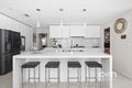 Property photo of 7 Ormond Street Pascoe Vale VIC 3044