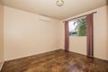 Property photo of 2/10 Cross Street Fairfield QLD 4103