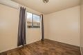 Property photo of 2/10 Cross Street Fairfield QLD 4103