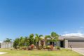 Property photo of 1 Ewan Glen Trinity Park QLD 4879