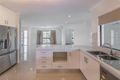 Property photo of 1 Ewan Glen Trinity Park QLD 4879