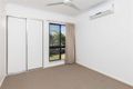Property photo of 1 Ewan Glen Trinity Park QLD 4879