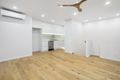 Property photo of 5A Naismith Street Footscray VIC 3011