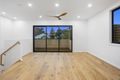 Property photo of 5A Naismith Street Footscray VIC 3011