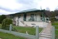 Property photo of 1 Bell Street Derby TAS 7264